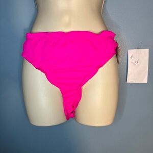 Smart & Sexy Bikini Bottom